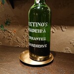 ベイジャフロール - 