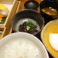 日本料理 by ザ・リッツ・カールトン日光 - 