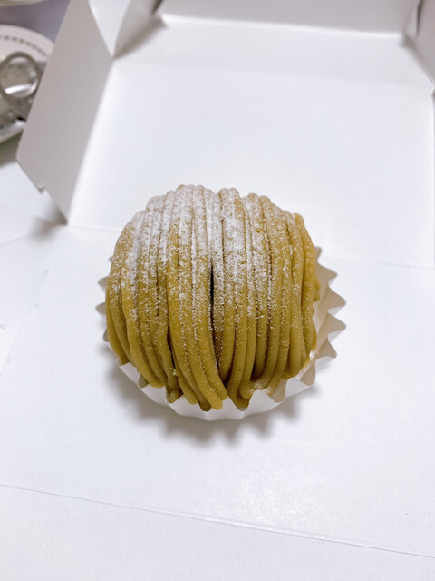 Hisaya Jrikebukuroeki Ten photo 4