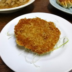 荒船の里 大竹 - 