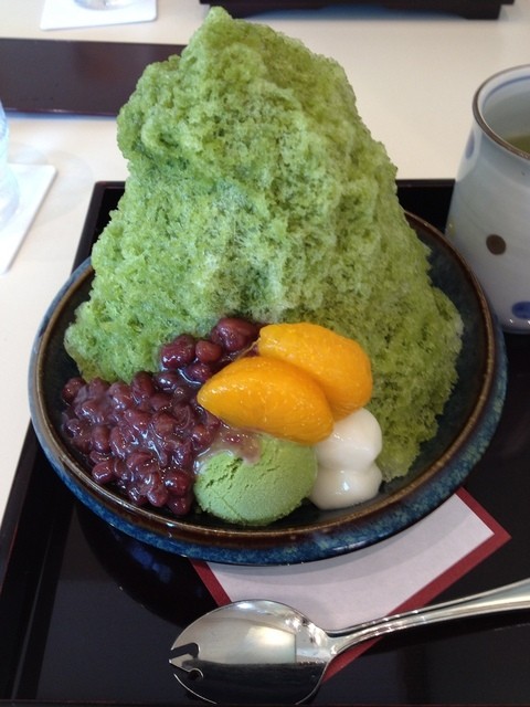 お土産にも人気 福岡のおすすめ絶品スイーツ店選 食べログまとめ お土産にも人気 福岡のおすすめ絶品スイーツ店選 食べログまとめ