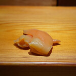 Sushi Shin - 