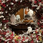 クラブラウンジ - 