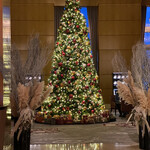 クラブラウンジ - 