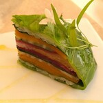 メゾン・ド・タカ芦屋 - 