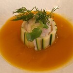 メゾン・ド・タカ芦屋 - 