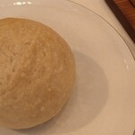 メゾン・ド・タカ芦屋 - 