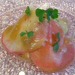 メゾン・ド・タカ芦屋 - 