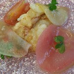 メゾン・ド・タカ芦屋 - 