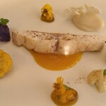 メゾン・ド・タカ芦屋 - 