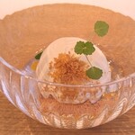 メゾン・ド・タカ芦屋 - 