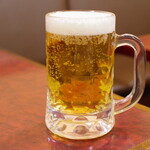 プルジャ ダイニング - 