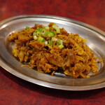 Purja Dining - 