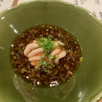 日本料理 たかむら - 