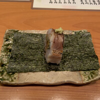 日本料理 たかむら - 