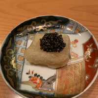 日本料理 たかむら - 