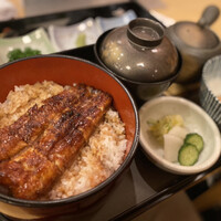 宮川本廛 赤坂宮川 - 