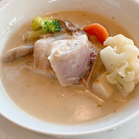 ミクニ伊豆高原 - 