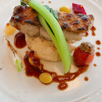 ミクニ伊豆高原 - 