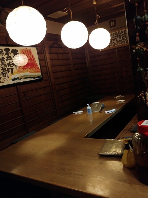 清本居酒屋 旭川 居酒屋 食べログ 清本居酒屋 旭川 居酒屋 食べログ
