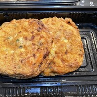 神楽坂 龍公亭 - 
