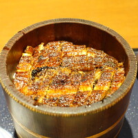 まるや本店 天白本店 - 