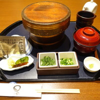 まるや本店 天白本店 - 