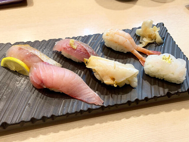 金沢まいもん寿司 金沢駅店 金沢 寿司 食べログ 金沢まいもん寿司 金沢駅店 金沢 寿司 食べログ