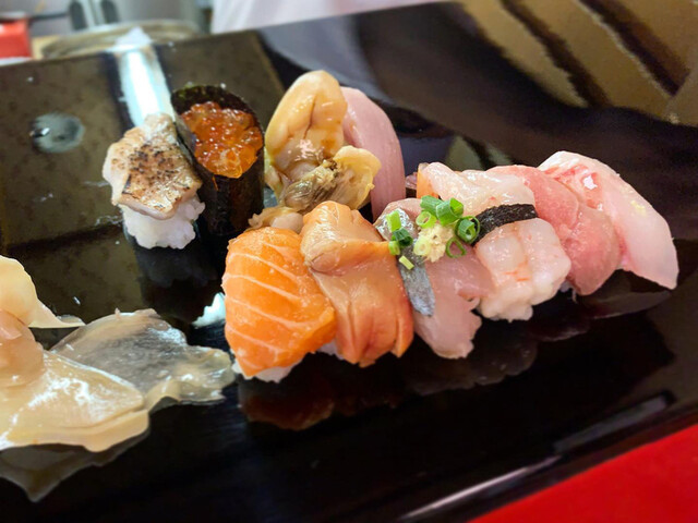 高崎屋寿し 北鉄金沢 寿司 食べログ 高崎屋寿し 北鉄金沢 寿司 食べログ