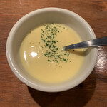 マロリーポークステーキ - 