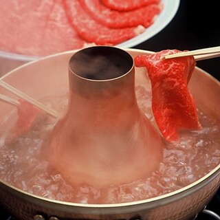 八王子でランチに使える焼肉 ランキング 食べログ 八王子でランチに使える焼肉 ランキング 食べログ
