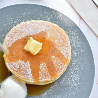 難波でおすすめの美味しいパンケーキをご紹介 食べログ 難波でおすすめの美味しいパンケーキをご紹介 食べログ