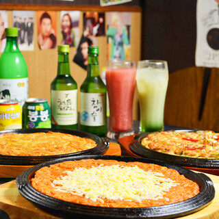 テナム 新浜松 韓国料理 ネット予約可 食べログ テナム 新浜松 韓国料理 ネット予約可 食べログ