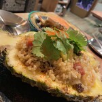 キミニスパイス別誂工 - 