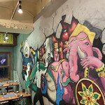 キミニスパイス別誂工 - 