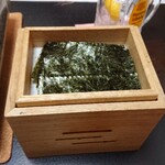 旬彩酒肴みはらし - 