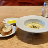 Cucina del NABUCCO - 