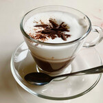 Micasadeco&Cafe - 