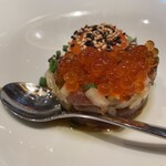 大衆肉スタンドペロペロ - 