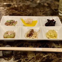 シャングリラズシークレット 銀座店 - 