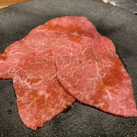 焼肉うしごろ 表参道店 - 