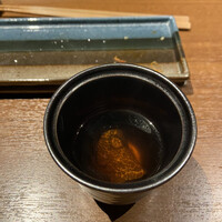焼肉うしごろ 表参道店 - 