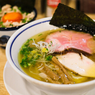 亀有駅でランチに使えるお店 ランキング 食べログ 亀有駅でランチに使えるお店 ランキング 食べログ