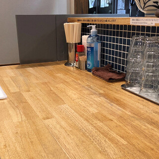 亀有駅でランチに使えるお店 ランキング 食べログ 亀有駅でランチに使えるお店 ランキング 食べログ