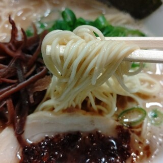 子供可 藤枝市でおすすめのグルメ情報をご紹介 食べログ 子供可 藤枝市でおすすめのグルメ情報をご紹介 食べログ