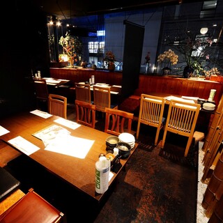 藤が丘駅 愛知県 でおすすめの美味しい居酒屋をご紹介 食べログ 藤が丘駅 愛知県 でおすすめの美味しい居酒屋をご紹介 食べログ