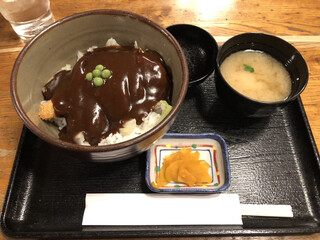 岡山はカツ丼天国 デミソースに玉子とじ オススメ16選 食べログまとめ 岡山はカツ丼天国 デミソースに玉子とじ オススメ16選 食べログまとめ