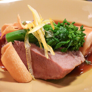 名古屋で人気の日本料理 ランキングtop 食べログ