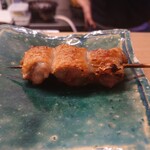 ももふく - まる(20-12)