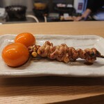 ももふく - ちょうちん(20-12)